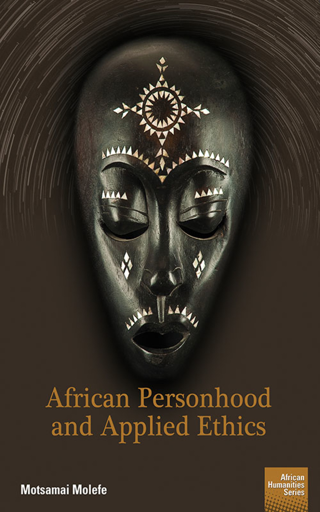 African Personhood and Applied Ethics 1st Edition â€“ PDF/EPUB Version Downloadable
