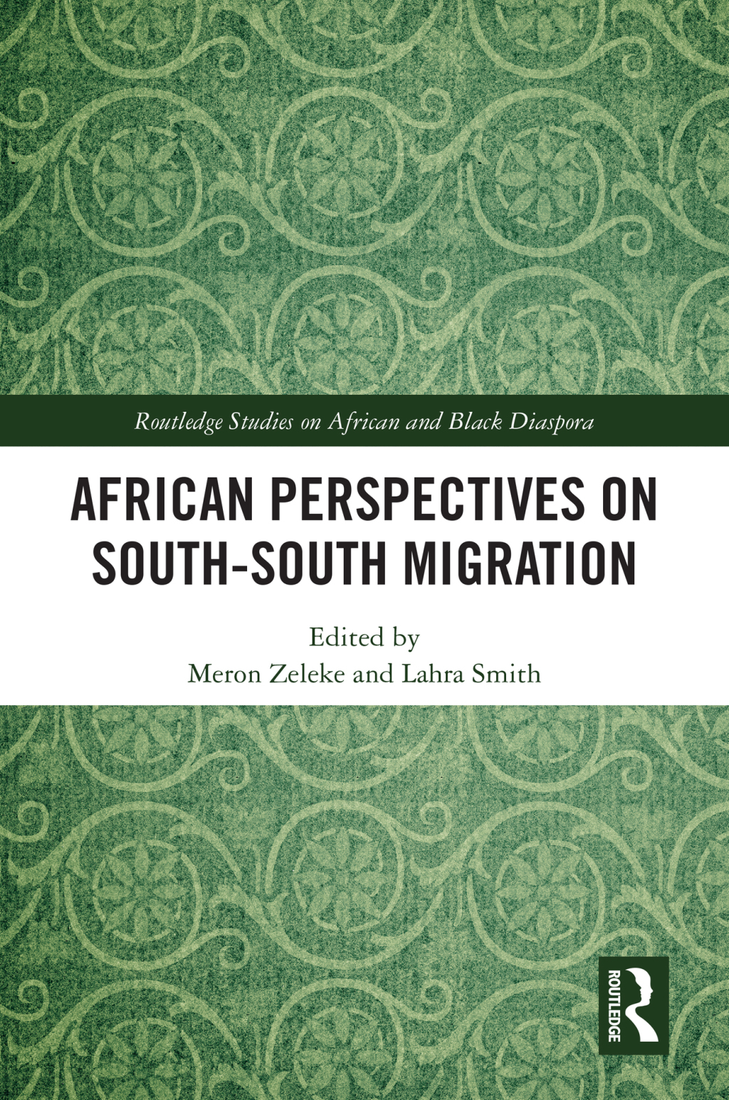 African Perspectives on Southâ€“South Migration 1st Edition â€“ PDF/EPUB Version Downloadable