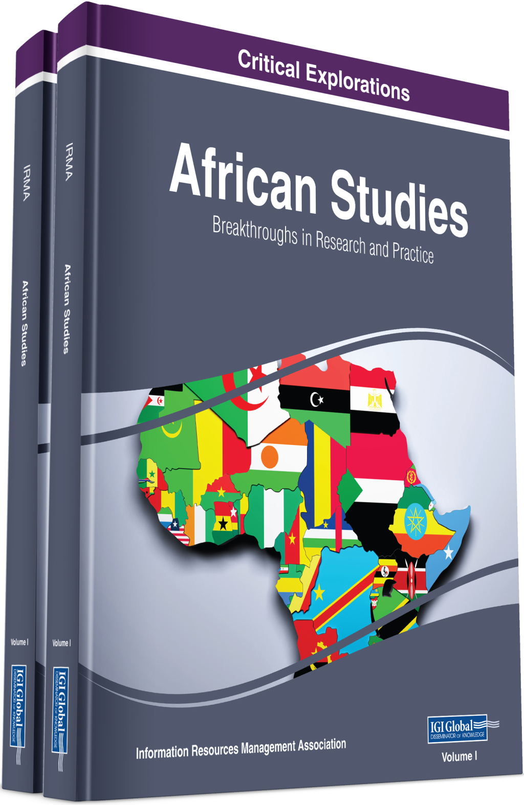 African Studies: Breakthroughs in Research and Practice â€“ PDF/EPUB Version Downloadable