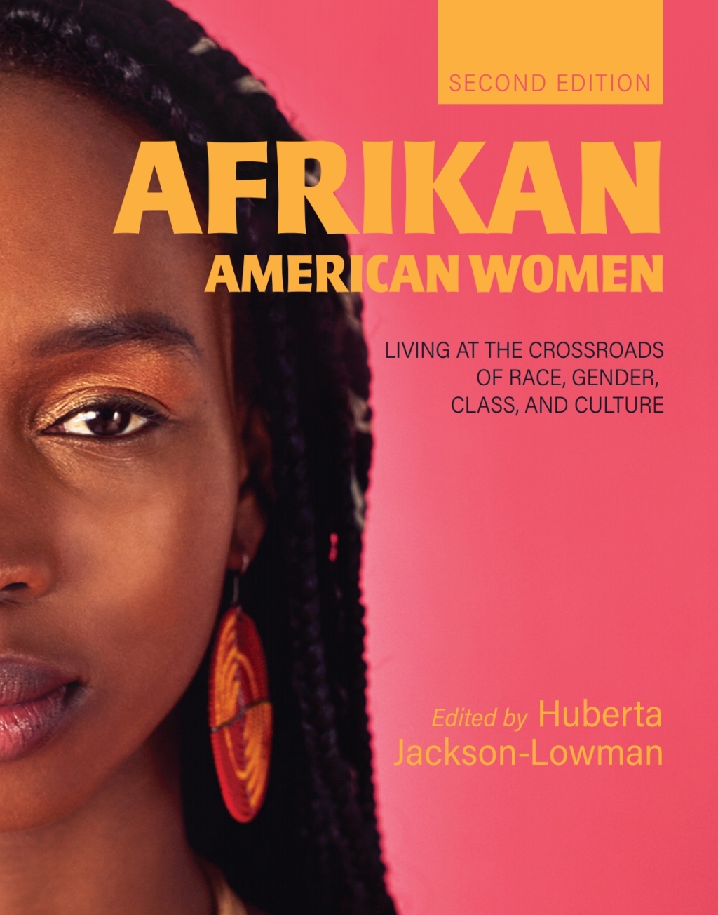 Afrikan American Women 2nd Edition â€“ PDF/EPUB Version Downloadable