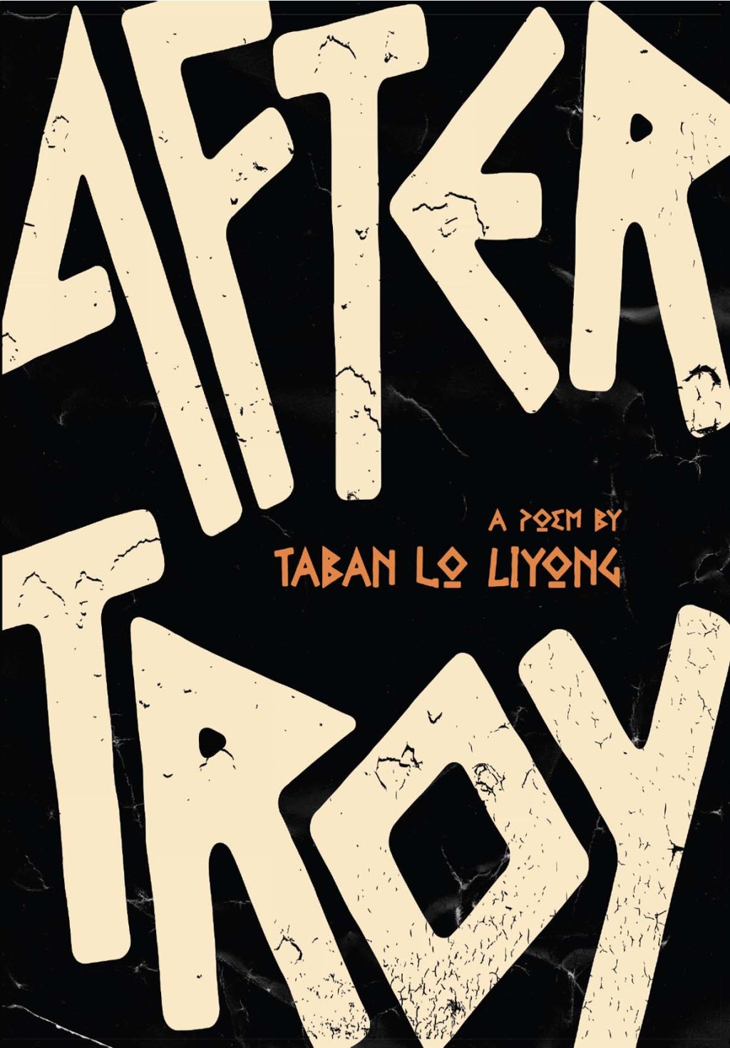 after troy  â€“ PDF/EPUB Version Downloadable