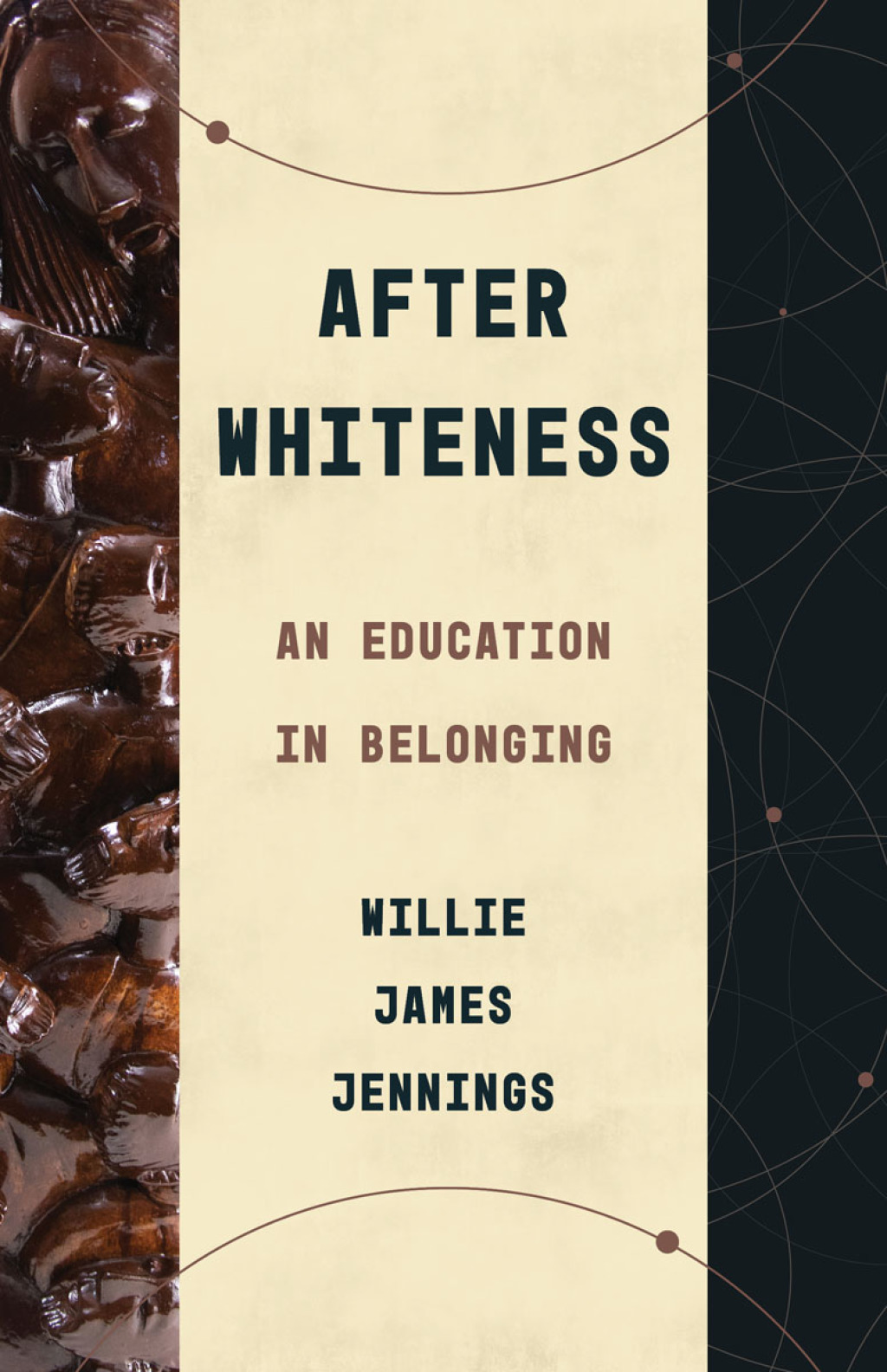 After Whiteness An Education in Belonging - (PDF/EPUB Version)
