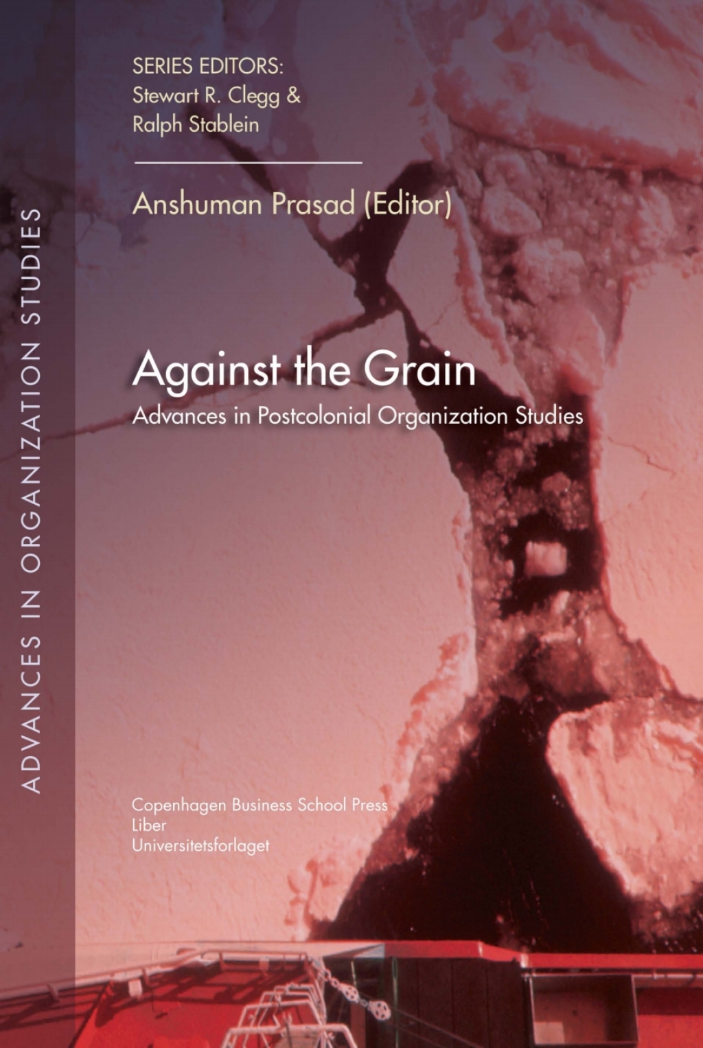 Against the Grain 1st Edition â€“ PDF/EPUB Version Downloadable
