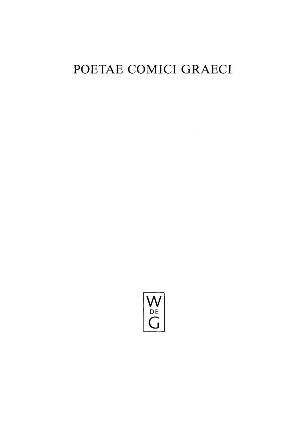 Agathenor - Aristonymus 1st Edition â€“ PDF/EPUB Version Downloadable