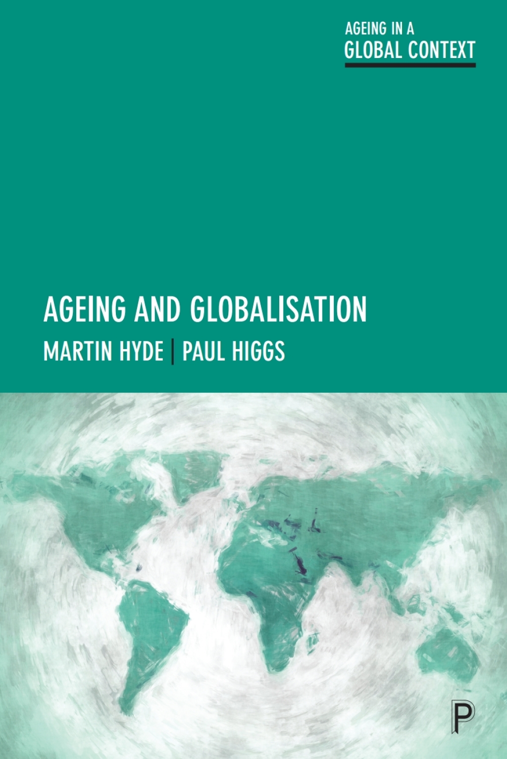Ageing and Globalisation 1st Edition â€“ PDF/EPUB Version Downloadable