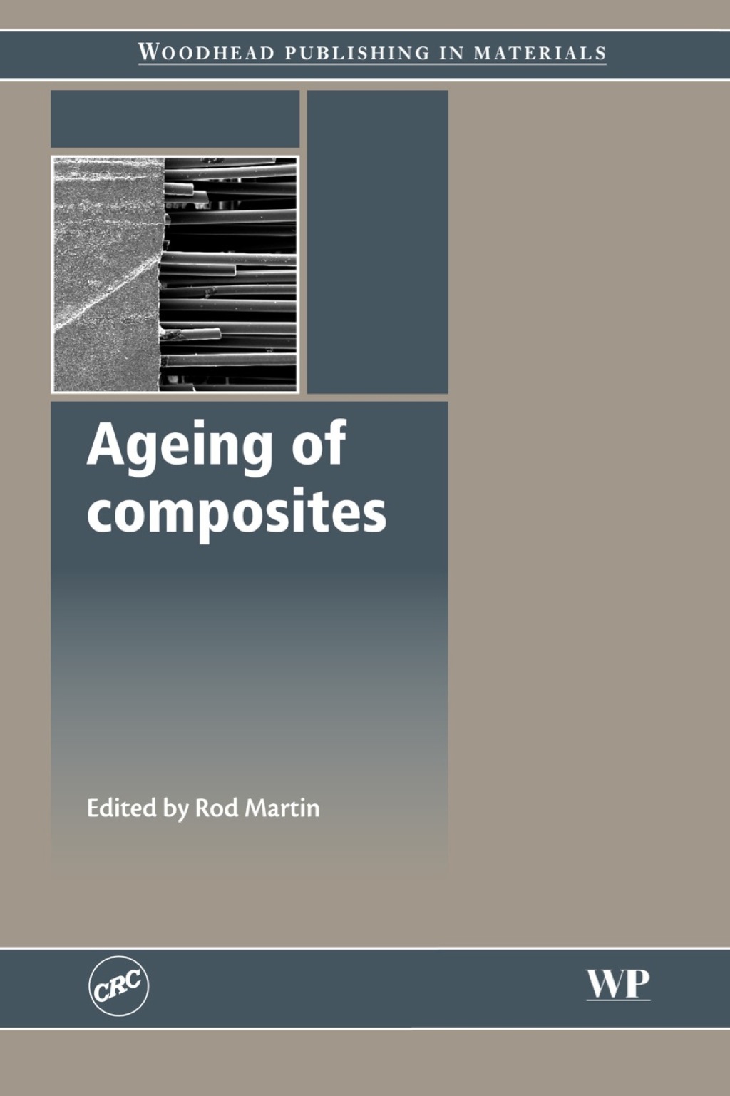 Ageing of Composites â€“ PDF/EPUB Version Downloadable