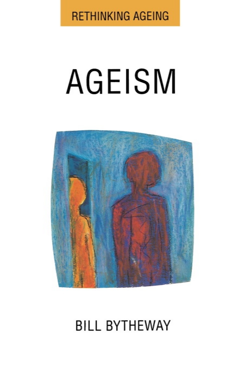 Ageism 1st Edition - (PDF/EPUB Version)