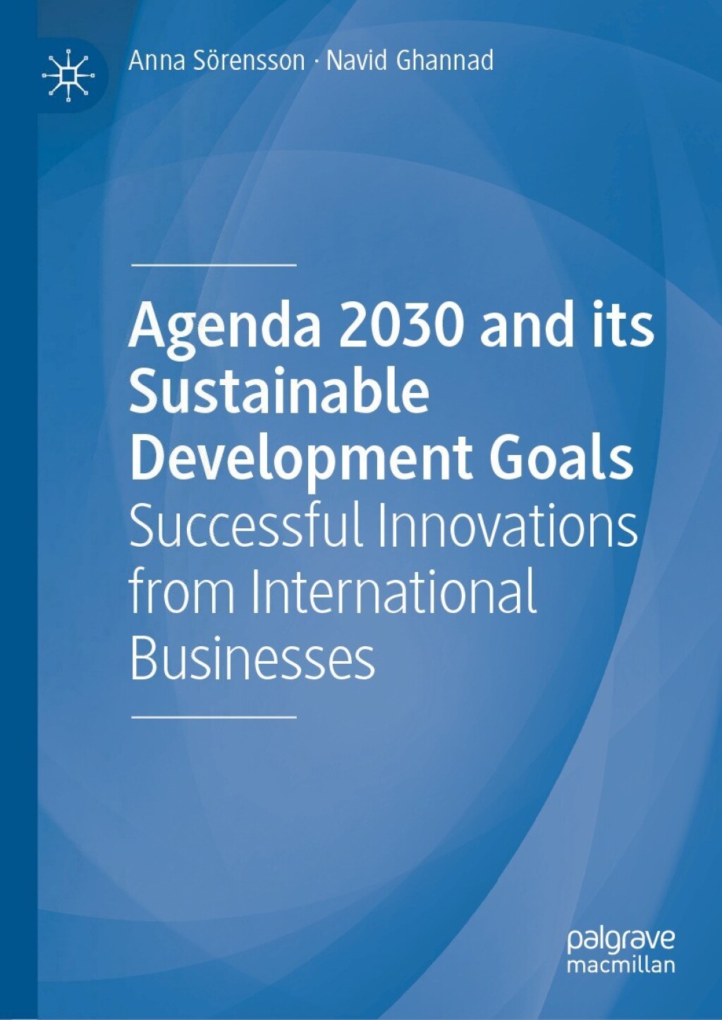 Agenda 2030 and its Sustainable Development Goals Successful ...