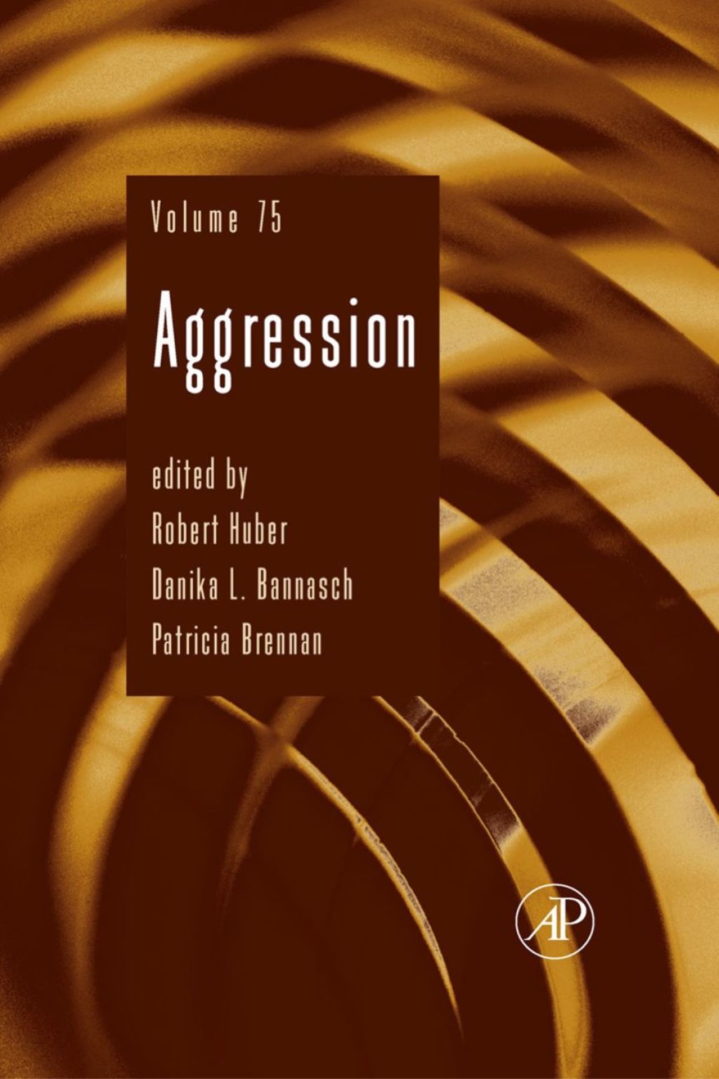 Aggression â€“ PDF/EPUB Version Downloadable