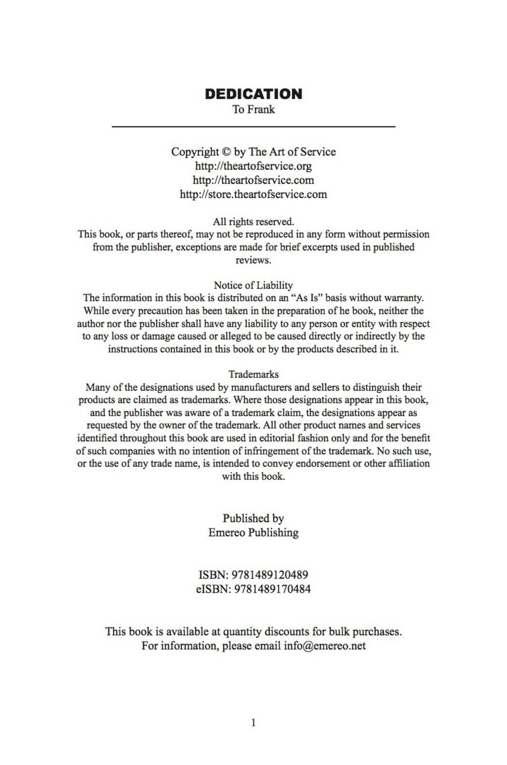 Agile Complete Certification Kit - Study Book and eLearning Program  â€“ PDF/EPUB Version Downloadable