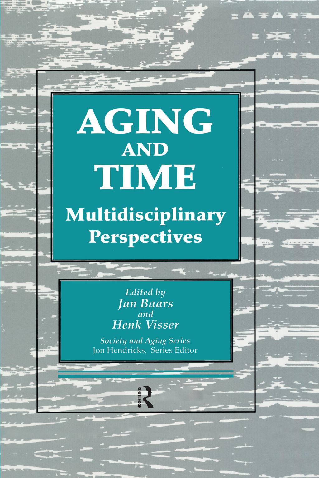 Aging and Time Multidisciplinary Perspectives, Illustrated Edition 1st Edition â€“ PDF/EPUB Version Downloadable