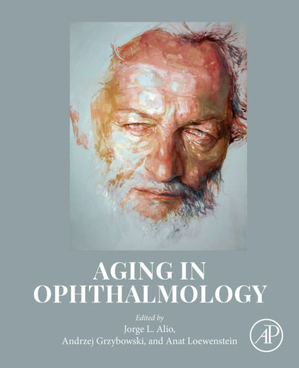 Aging in Ophthalmology â€“ PDF/EPUB Version Downloadable