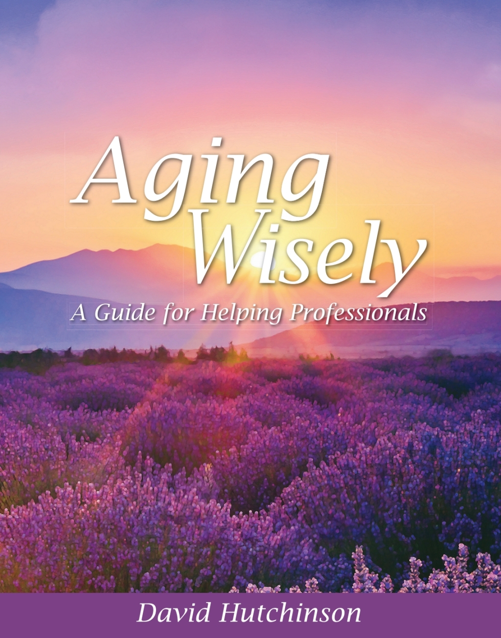 Aging Wisely 1st Edition â€“ PDF/EPUB Version Downloadable