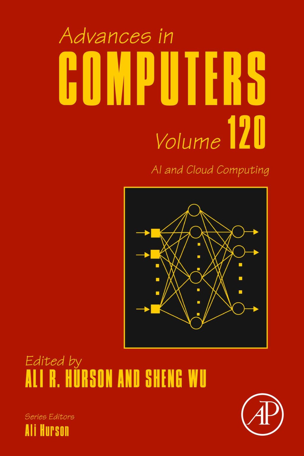 AI and Cloud Computing â€“ PDF/EPUB Version Downloadable – PremiumJS Store