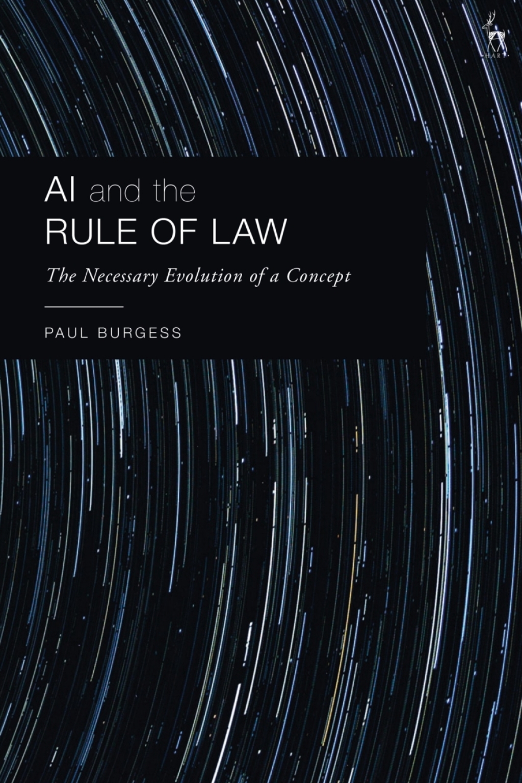 AI and the Rule of Law The Necessary Evolution of a Concept 1st Edition â€“ PDF/EPUB Version Downloadable