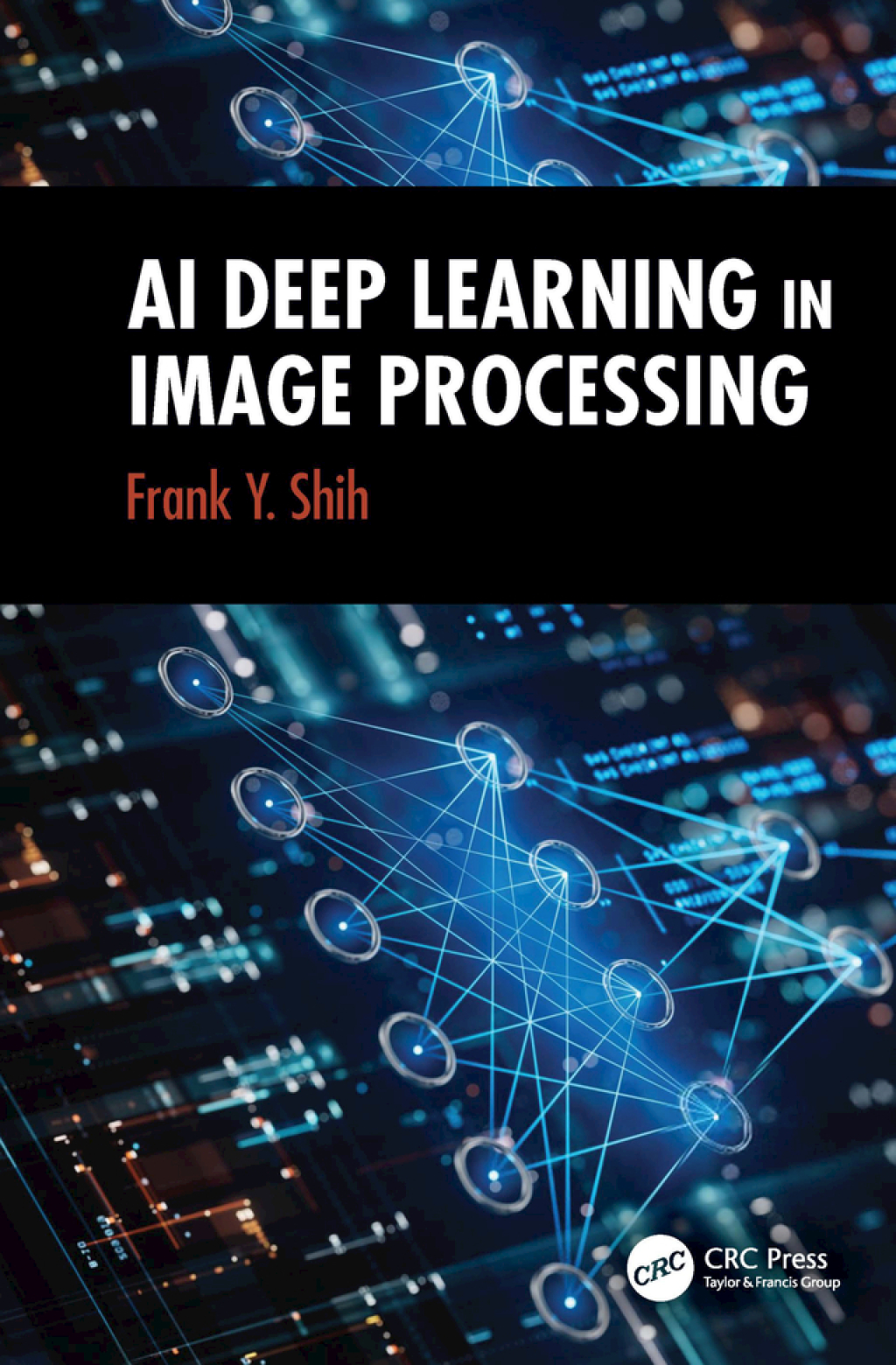 AI Deep Learning in Image Processing 1st Edition â€“ PDF/EPUB Version Downloadable