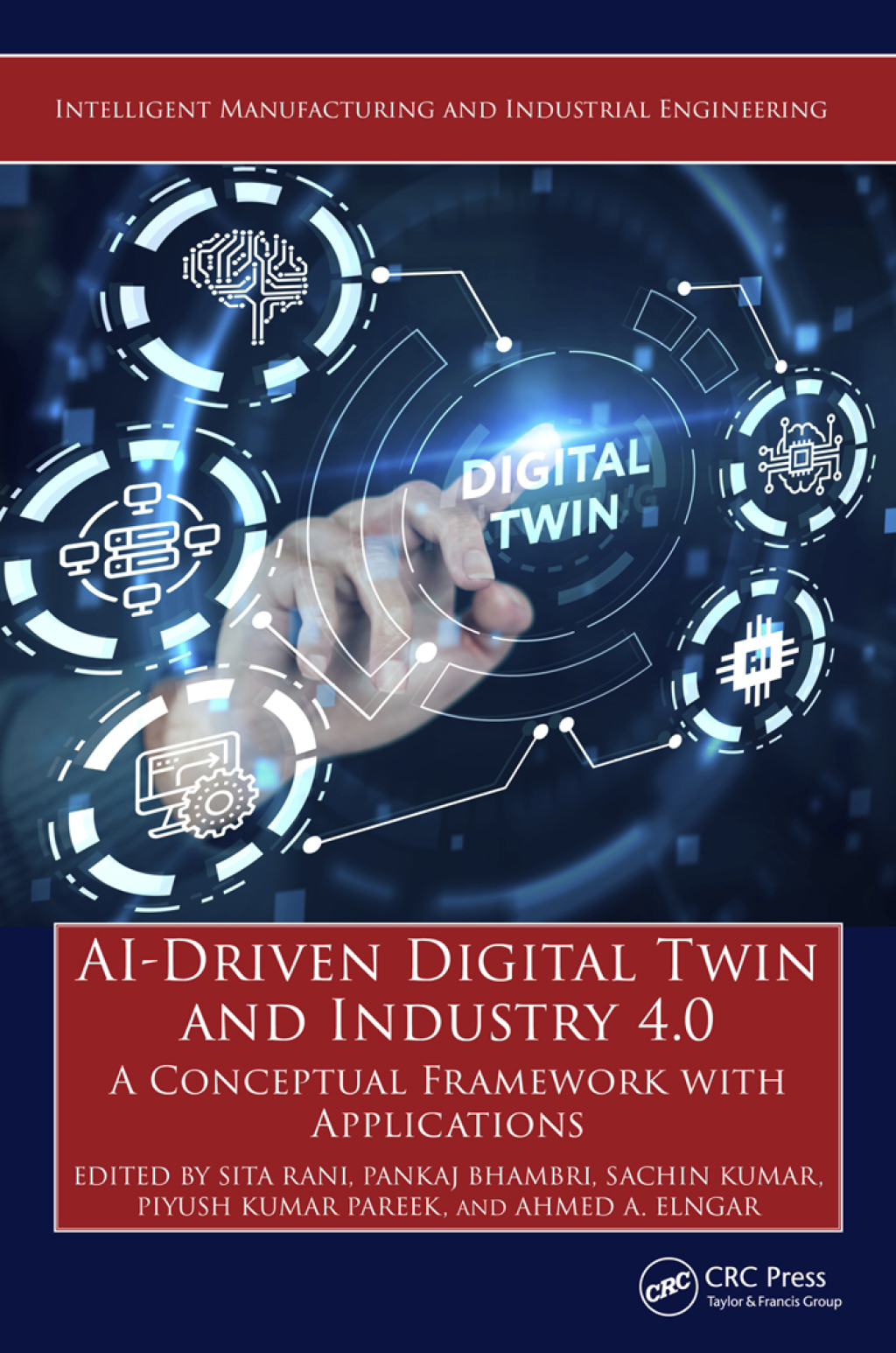 ai-driven-digital-twin-and-industry-4-0-a-conceptual-framework-with