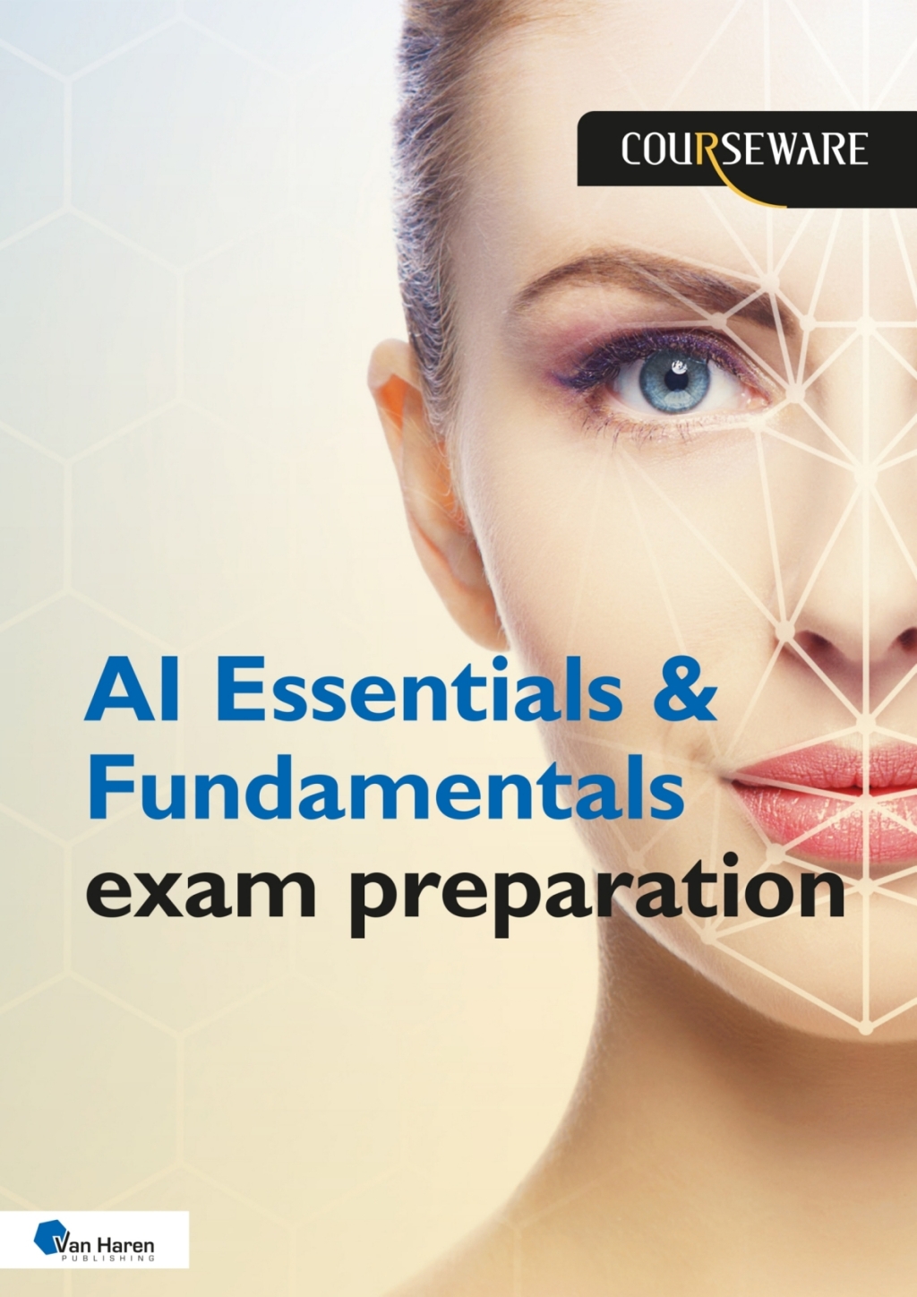 AI Essentials & Fundamentals exam preparation - (PDF/EPUB Version)