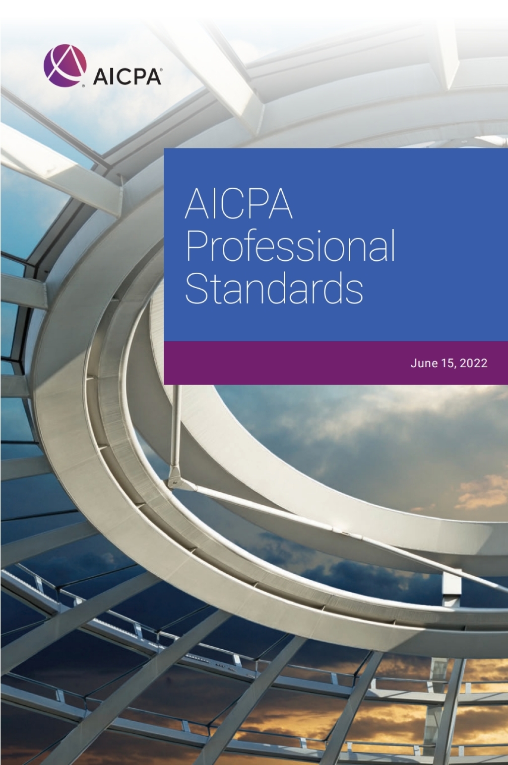 AICPA Professional Standards 1st Edition â€“ PDF/EPUB Version Downloadable