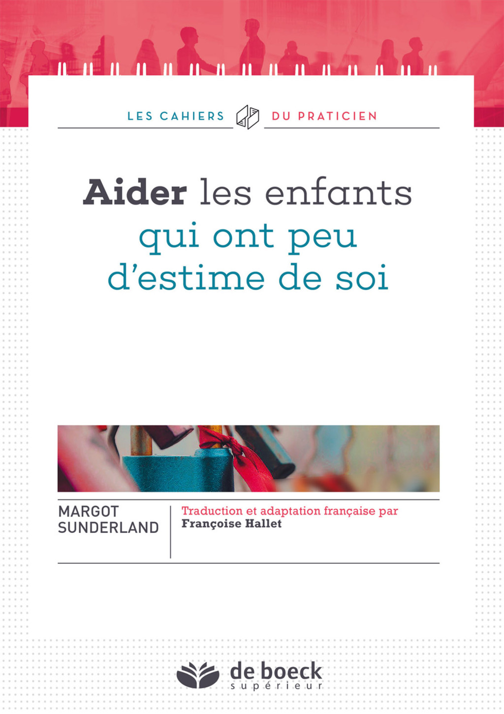 Aider les enfants qui ont peu d'estime de soi Isabelle et la poubelle 1st Edition - (PDF/EPUB Version)