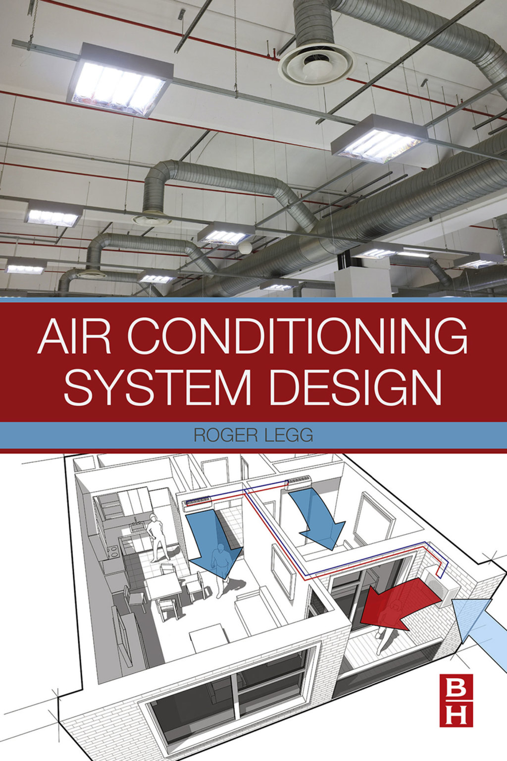 Air Conditioning System Design â€“ PDF/EPUB Version Downloadable ...