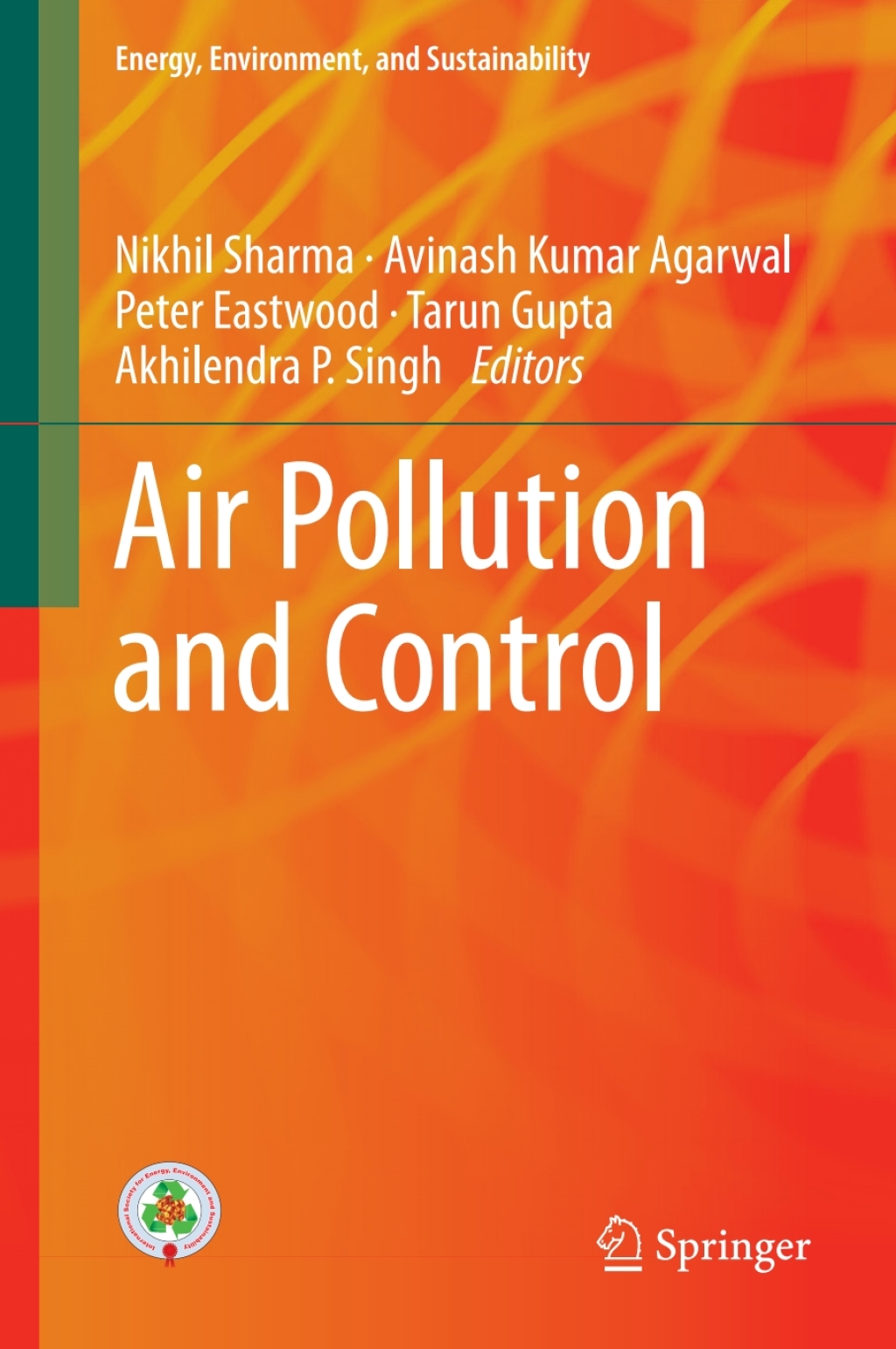 Air Pollution and Control â€“ PDF/EPUB Version Downloadable – PremiumJS ...
