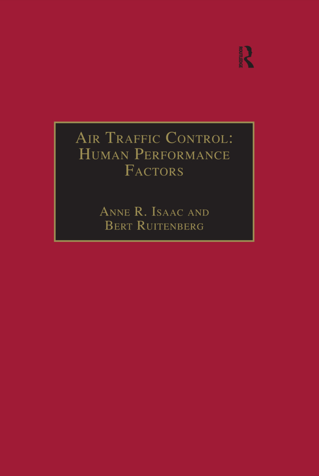 Air Traffic Control: Human Performance Factors 1st Edition â€“ PDF/EPUB ...