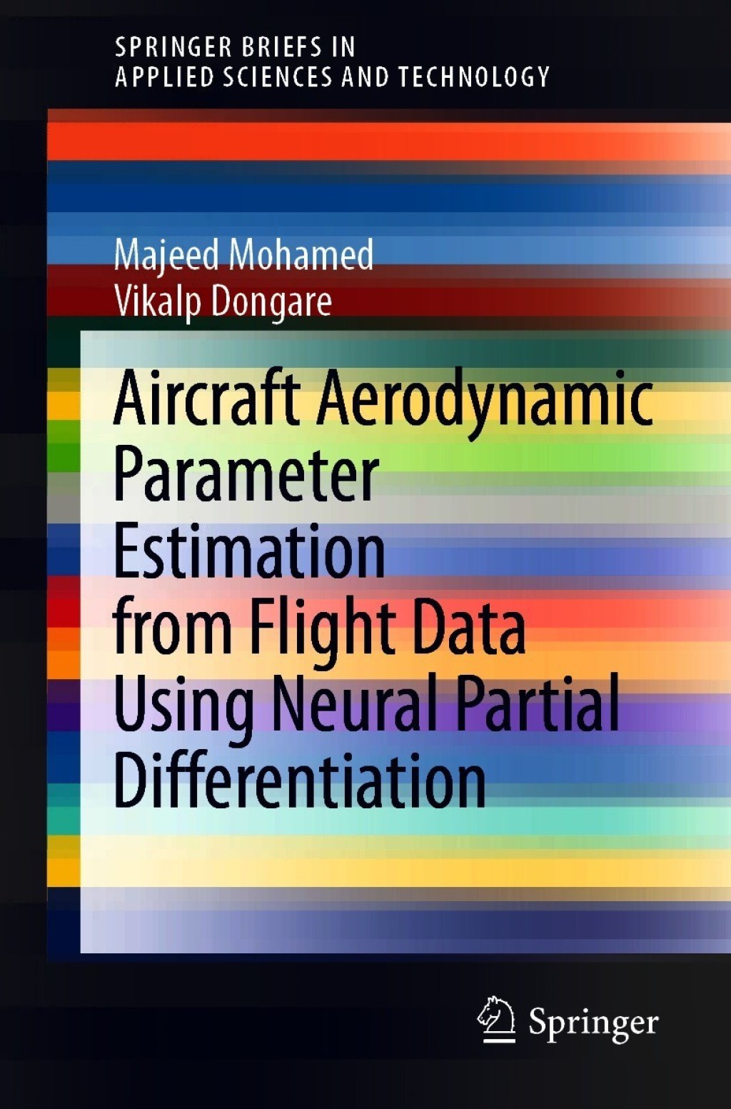 Aircraft Aerodynamic Parameter Estimation from Flight Data Using Neural ...