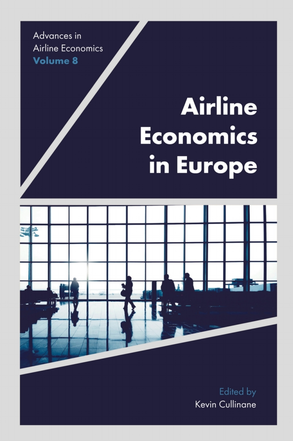 Airline Economics in Europe â€“ PDF/EPUB Version Downloadable