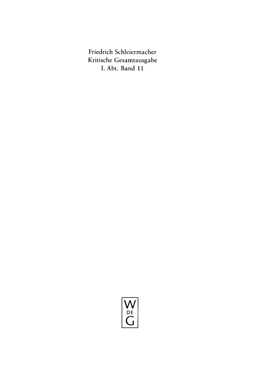 AkademievortrÃ¤ge 1st Edition â€“ PDF/EPUB Version Downloadable