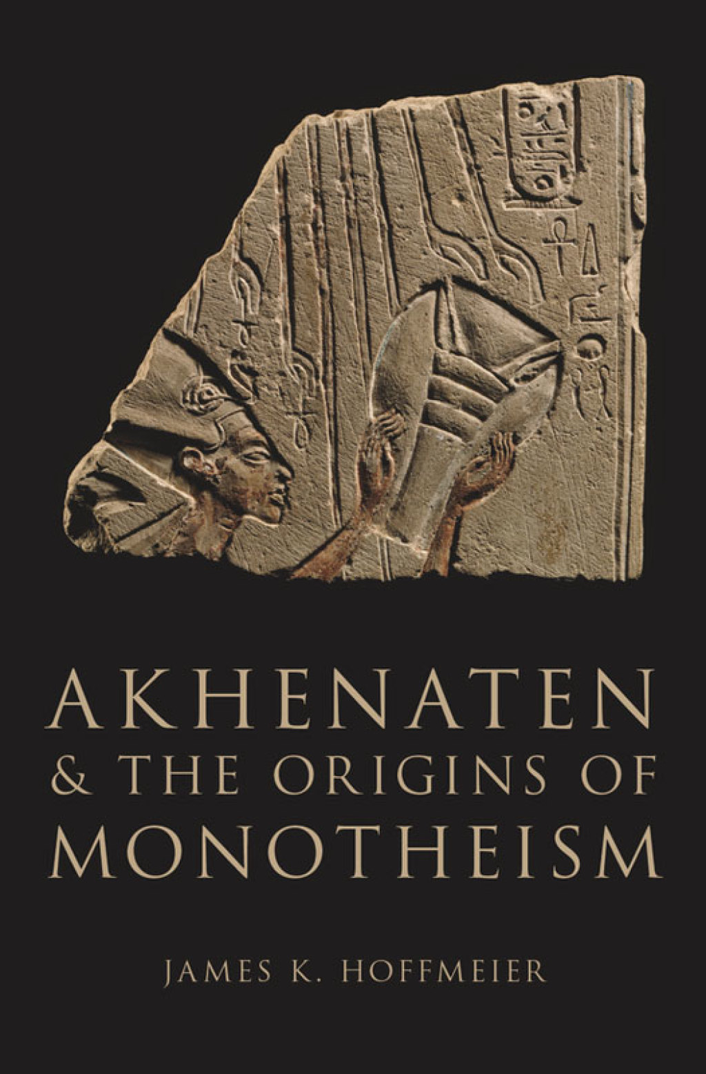 Akhenaten and the Origins of Monotheism  â€“ PDF/EPUB Version Downloadable