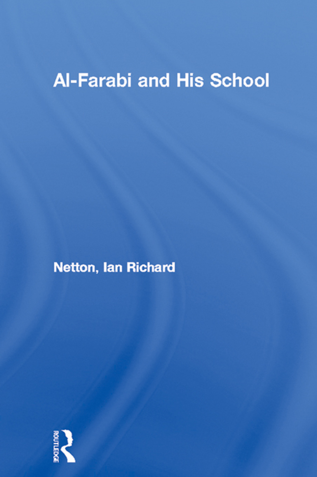 Al-Farabi and His School 1st Edition â€“ PDF/EPUB Version Downloadable