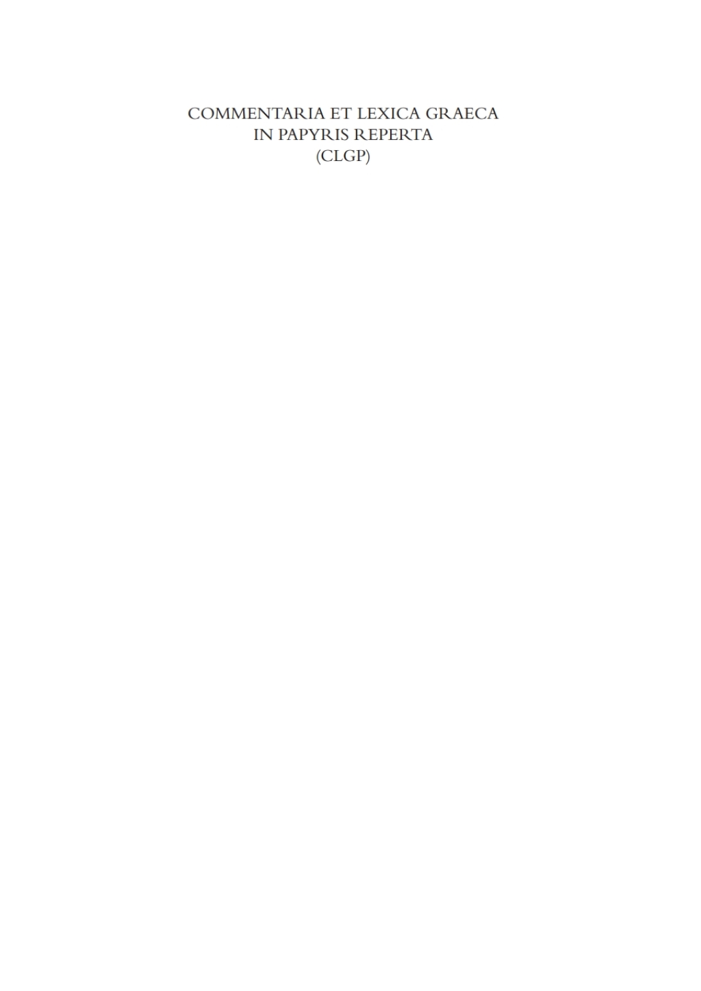 Alcman 1st Edition â€“ PDF/EPUB Version Downloadable