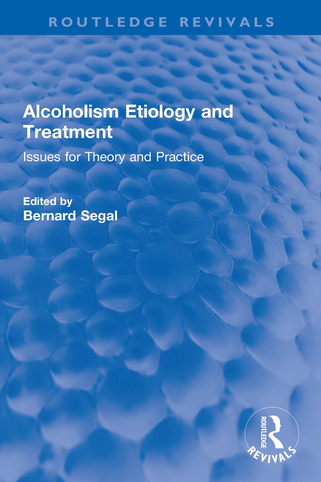Alcoholism Etiology and Treatment Issues for Theory and Practice 1st Edition â€“ PDF/EPUB Version Downloadable