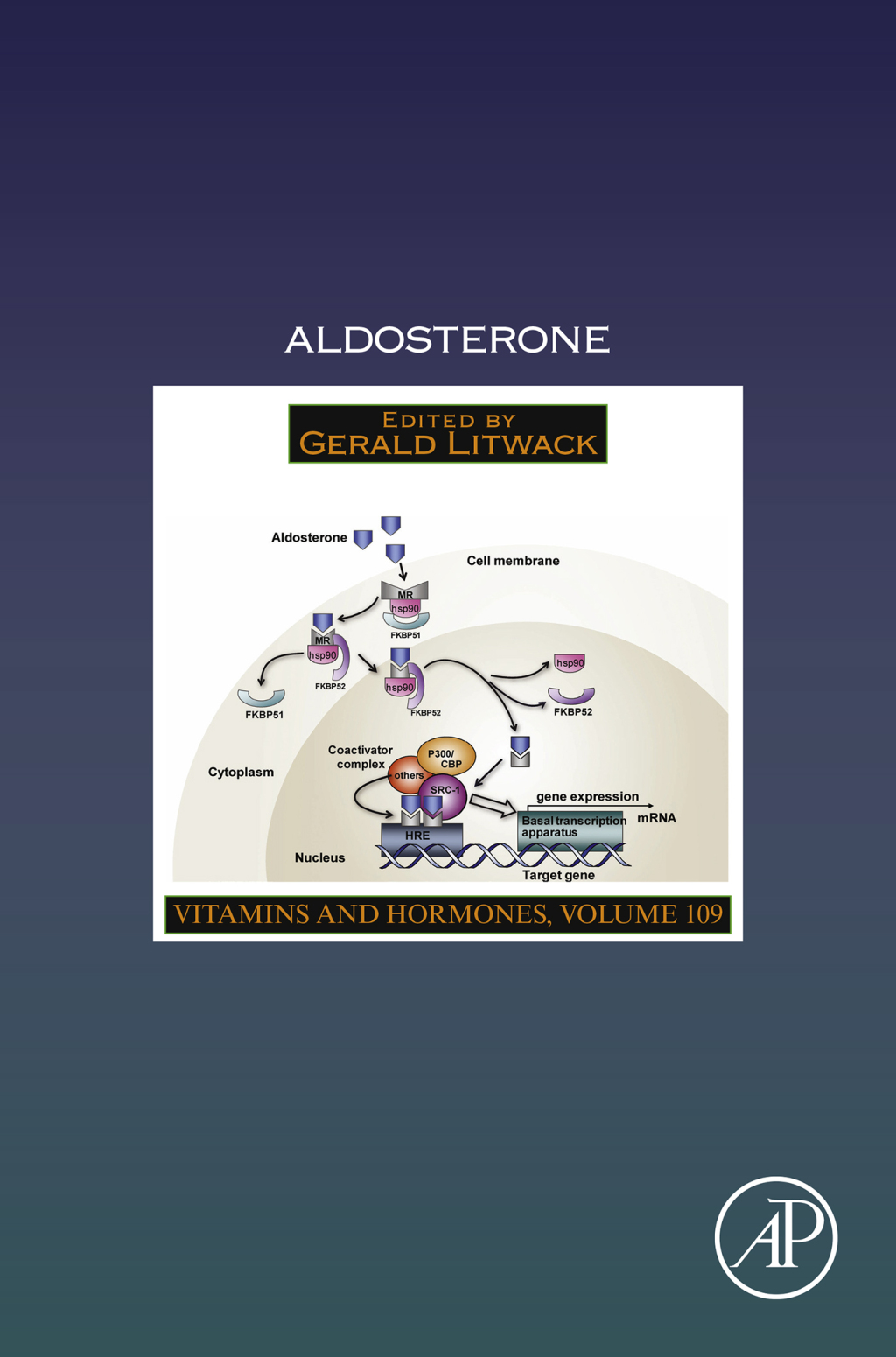 Aldosterone â€“ PDF/EPUB Version Downloadable