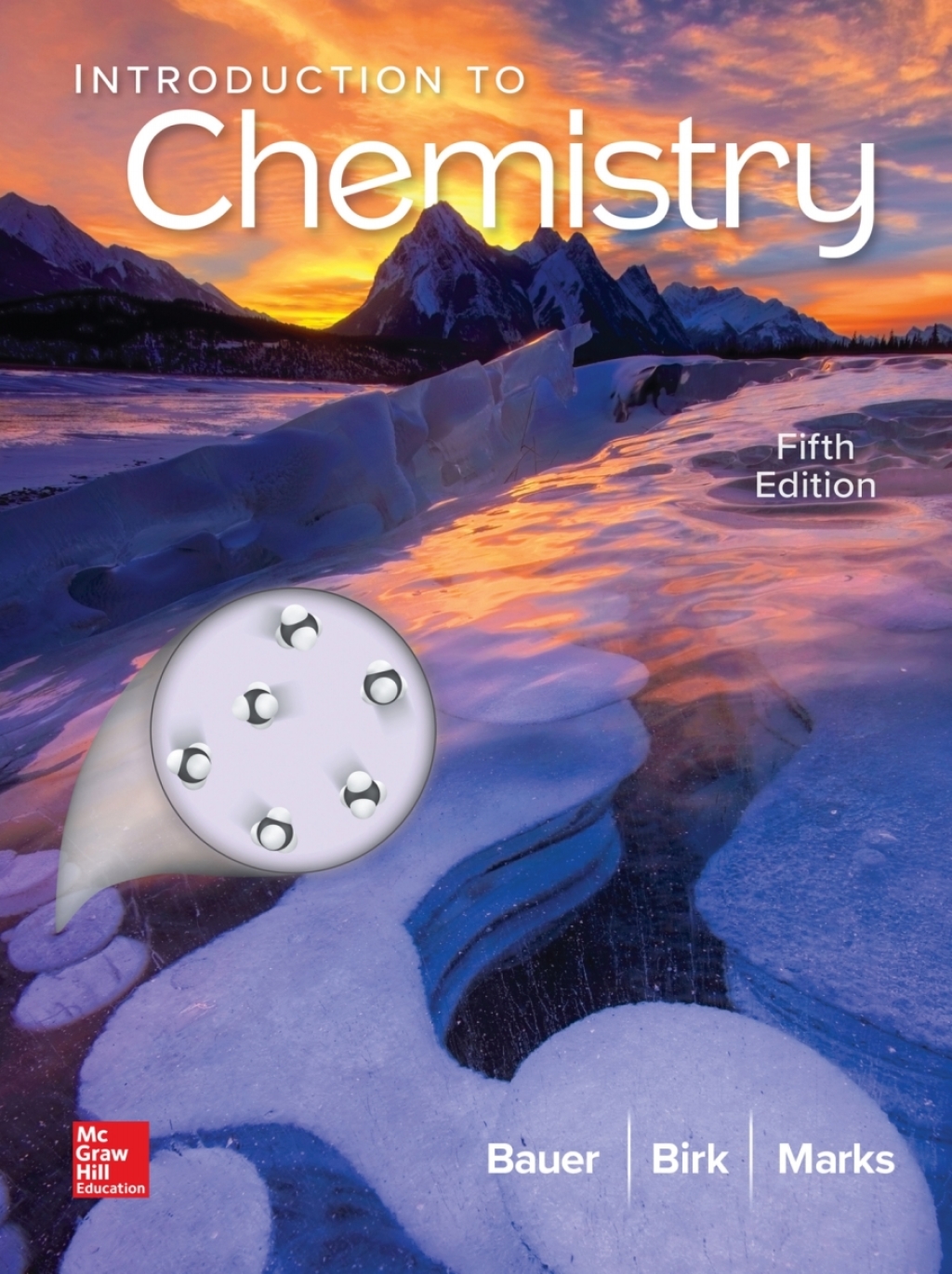 ALEKS for General Chemistry 1st Edition â€“ PDF/EPUB Version Downloadable