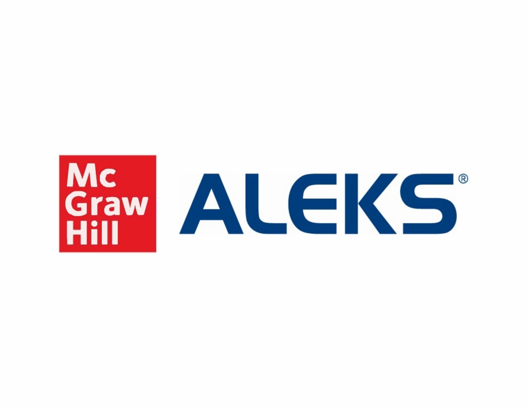 ALEKS for General Chemistry Online Access 6 weeks - (PDF/EPUB Version)