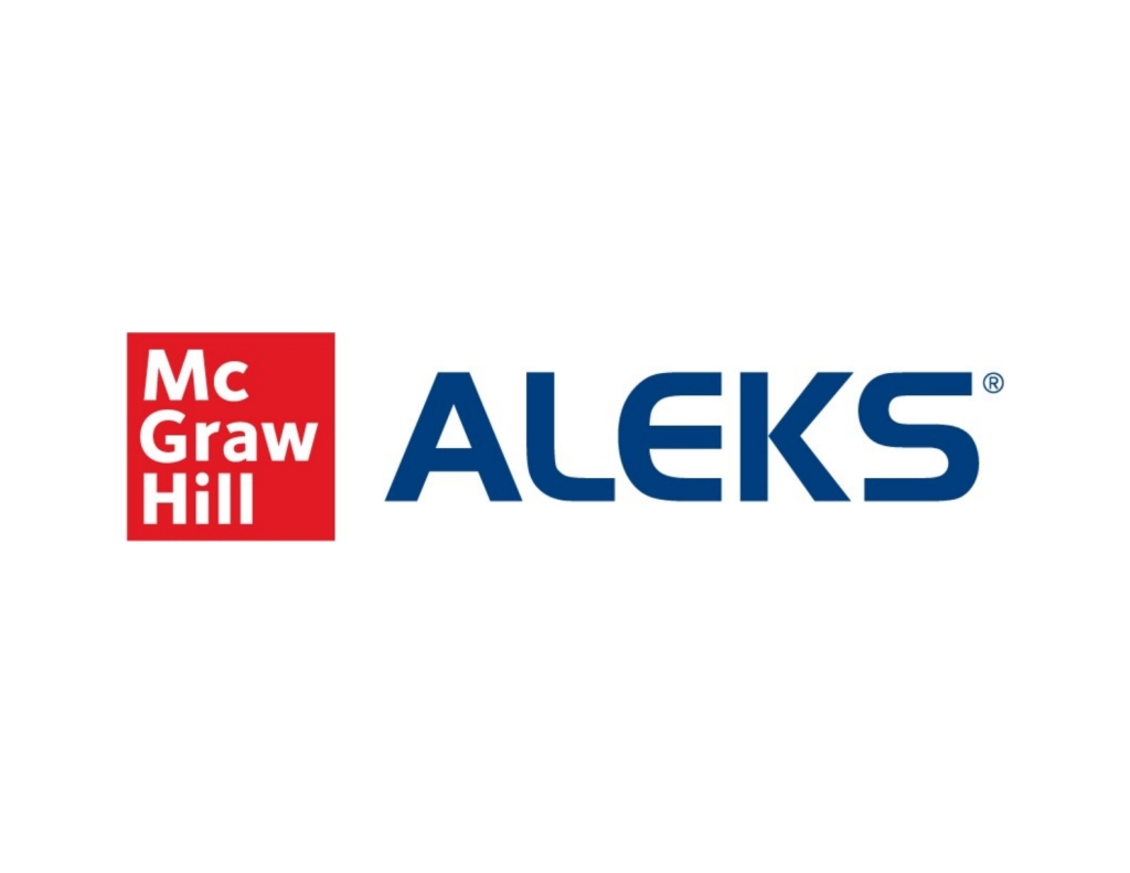 ALEKS Online Access - Prep for Business Statistics (6 weeks) - (PDF/EPUB Version)