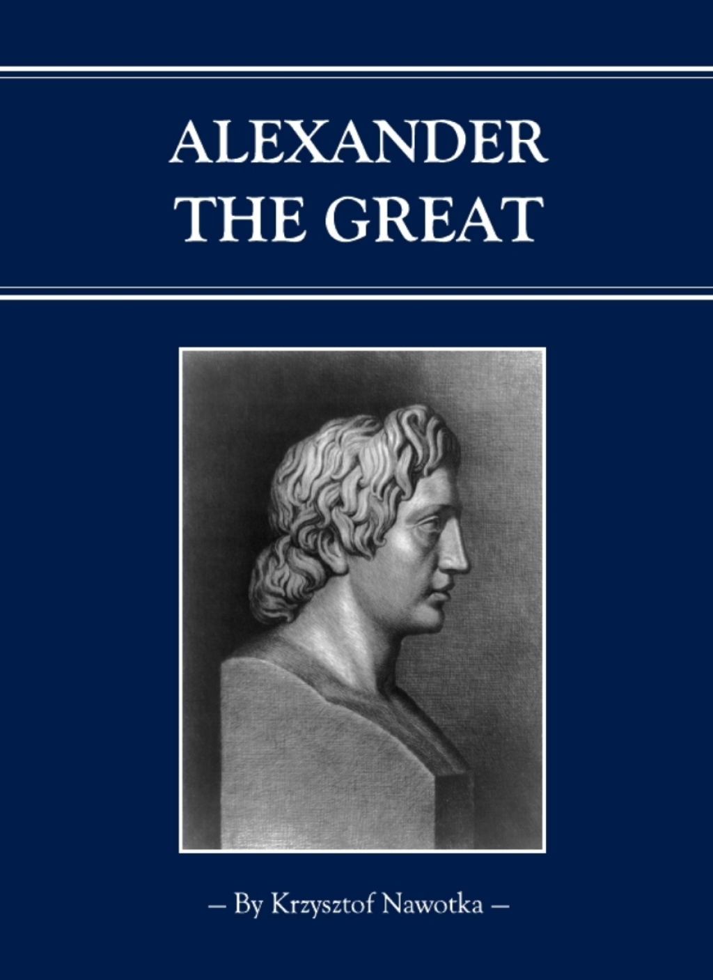 Alexander the Great 1st Edition â€“ PDF/EPUB Version Downloadable