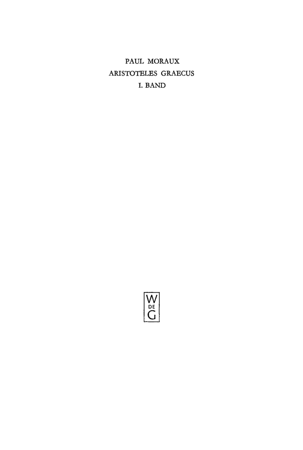 Alexandrien - London 1st Edition â€“ PDF/EPUB Version Downloadable