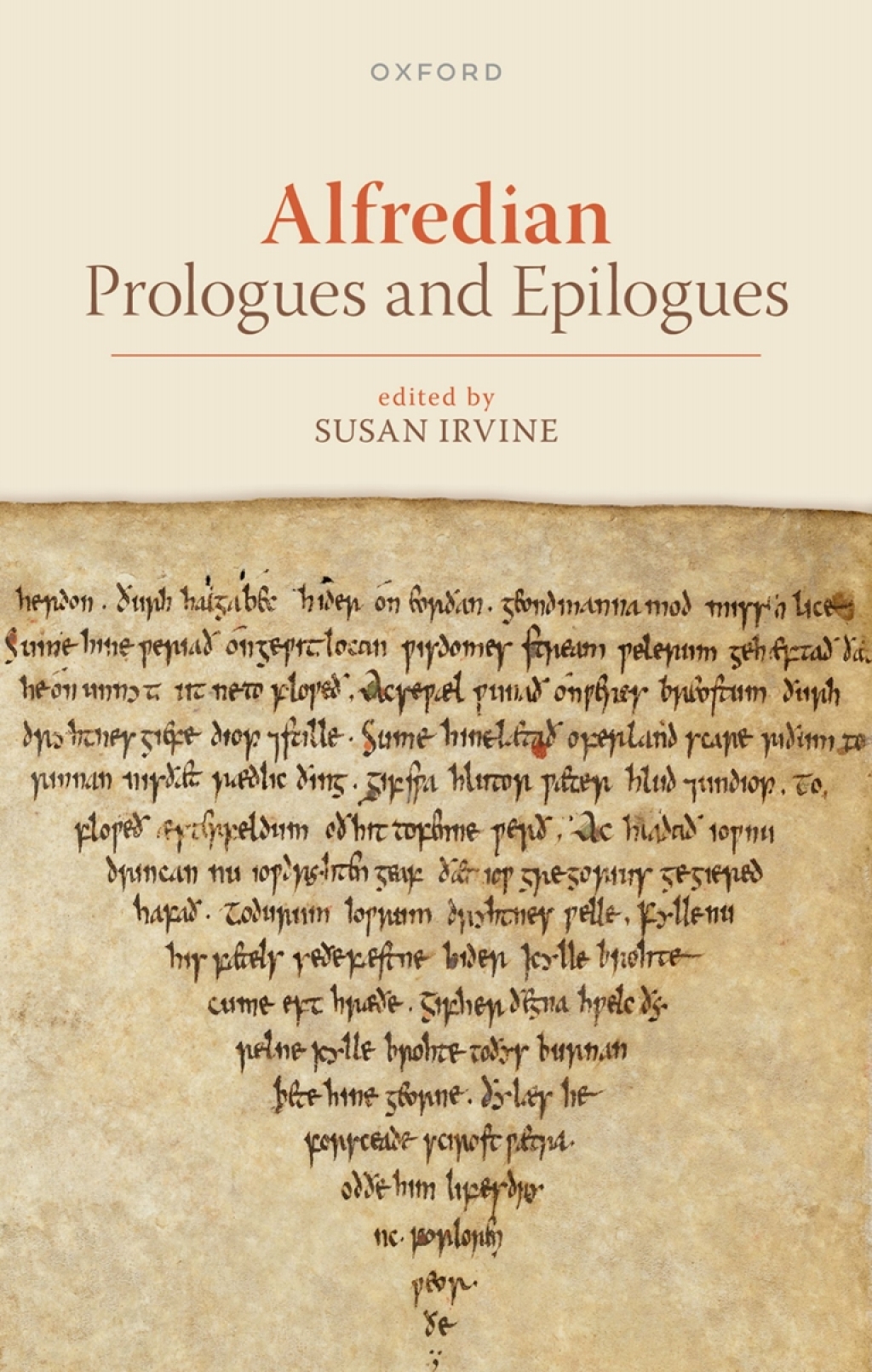 Alfredian Prologues and Epilogues 1st Edition â€“ PDF/EPUB Version Downloadable