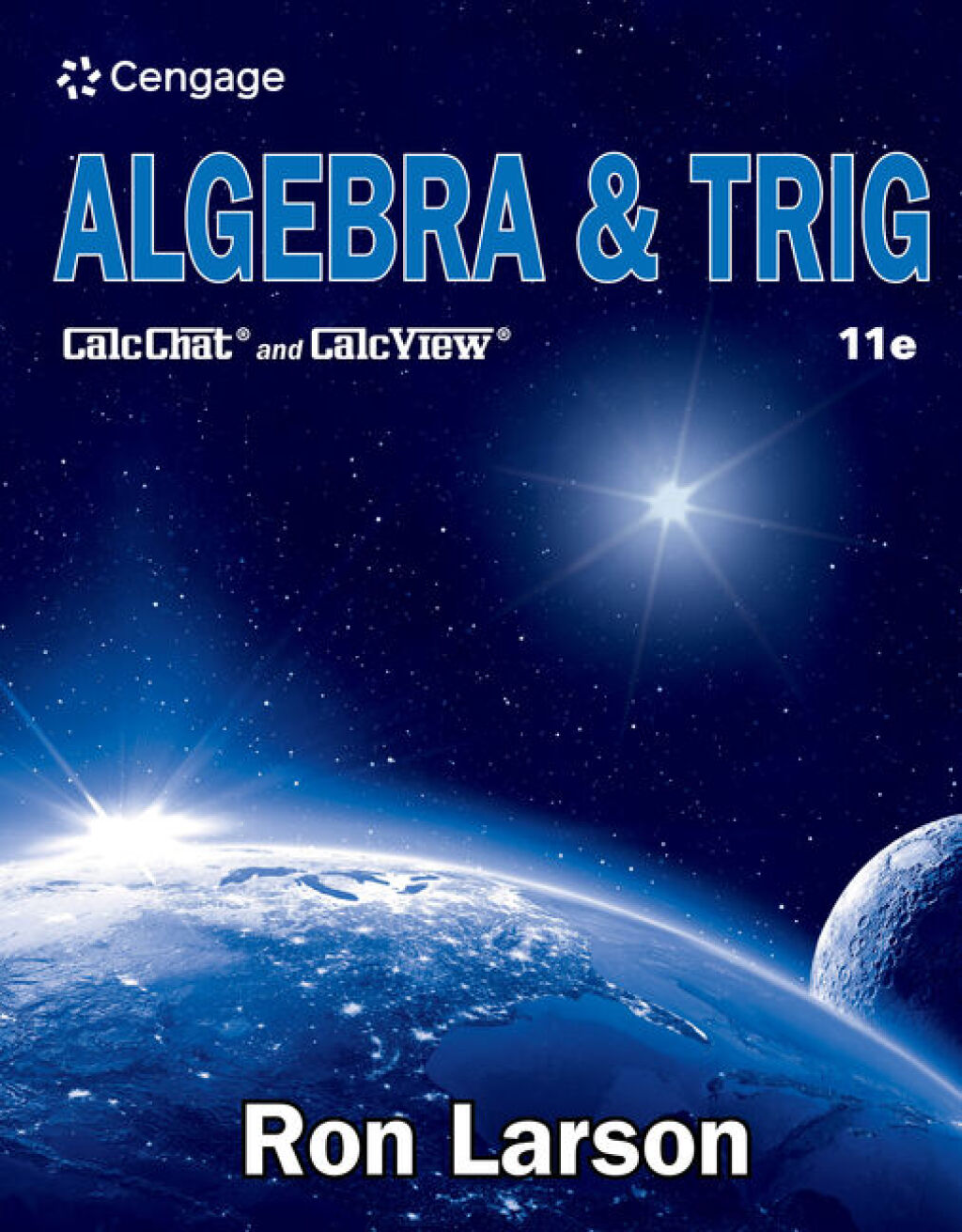 Algebra & Trig 11th Edition â€“ PDF/EPUB Version Downloadable