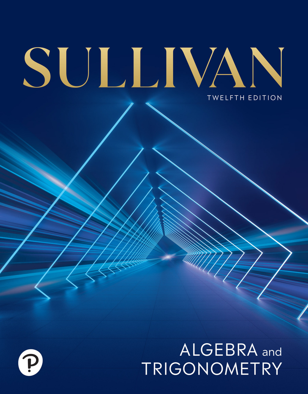 Algebra & Trigonometry 12th Edition â€“ PDF/EPUB Version Downloadable