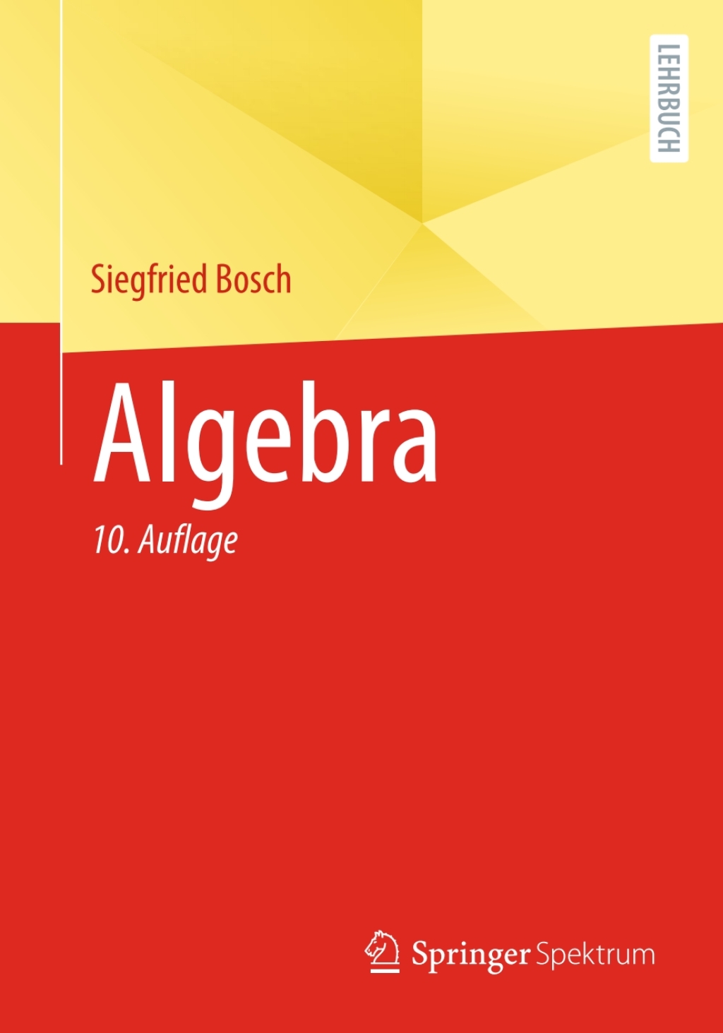Algebra 10th Edition - (PDF/EPUB Version)