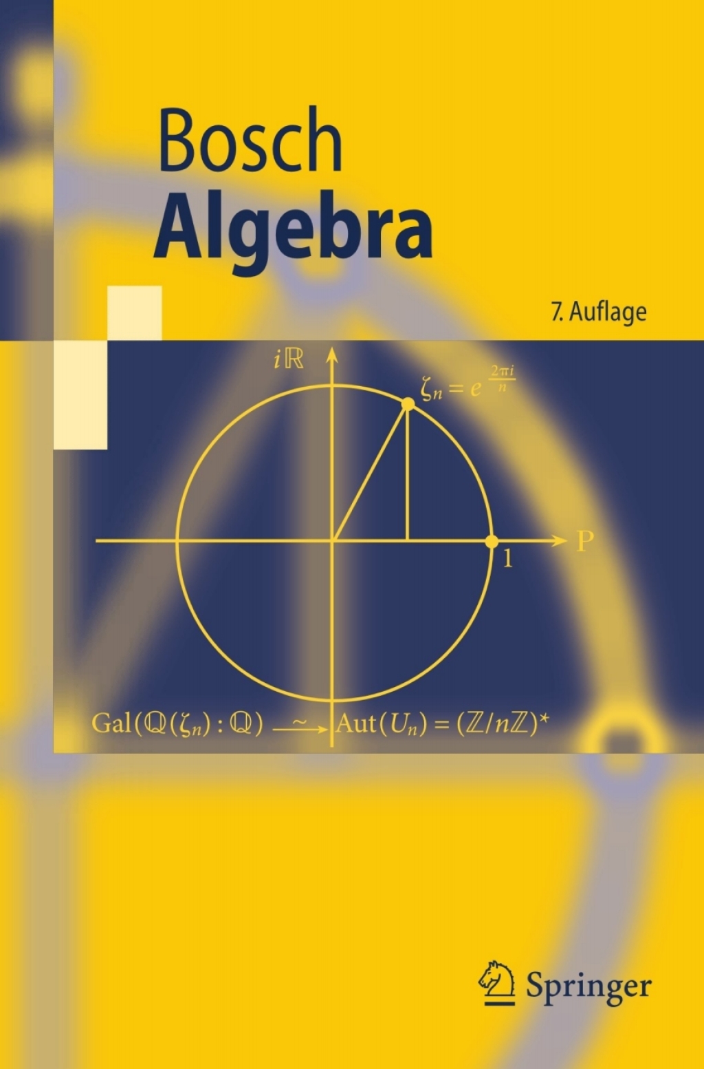 Algebra 7th Edition â€“ PDF/EPUB Version Downloadable
