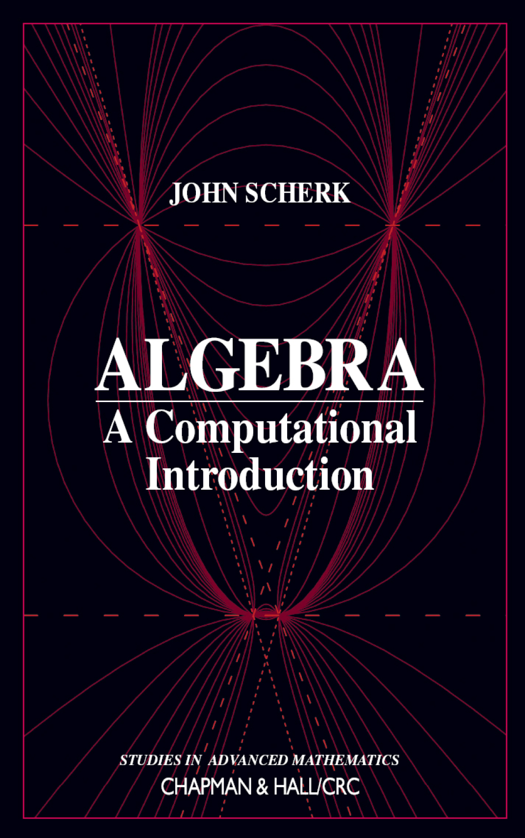 Algebra A Computational Introduction 1st Edition â€“ PDF/EPUB Version Downloadable