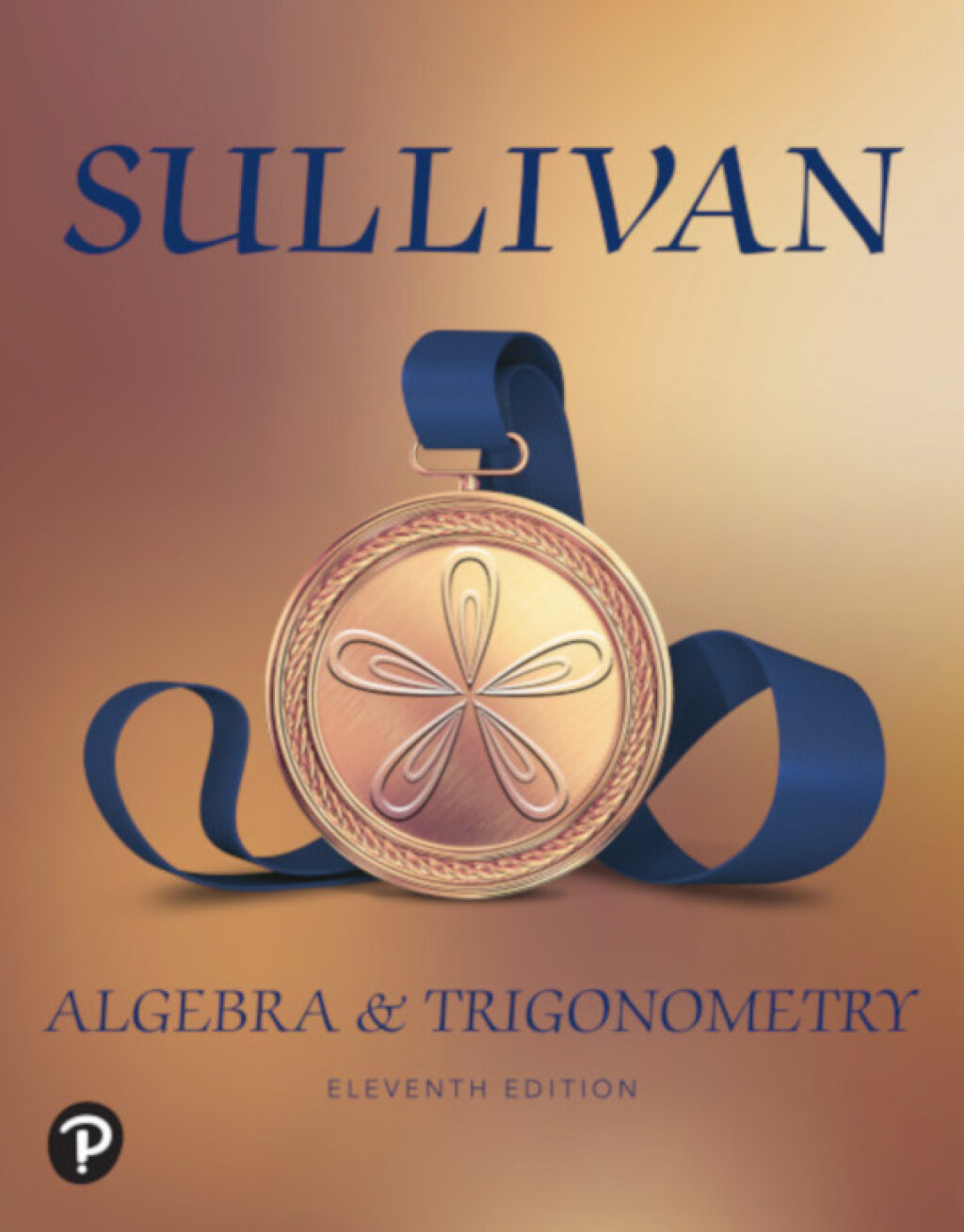 Algebra and Trigonometry 11th Edition â€“ PDF/EPUB Version Downloadable