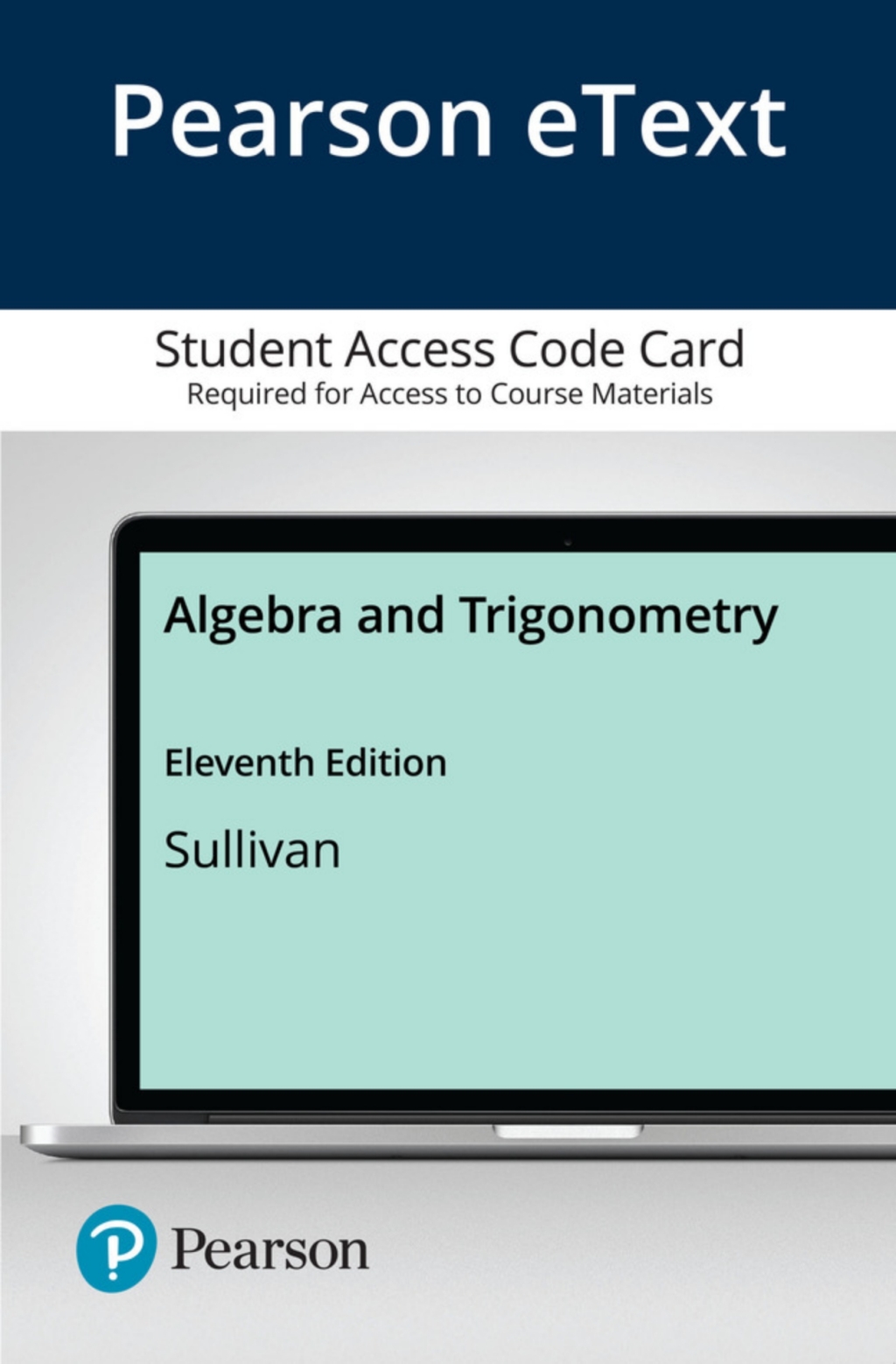 Algebra and Trigonometry 11th Edition â€“ PDF/EPUB Version Downloadable