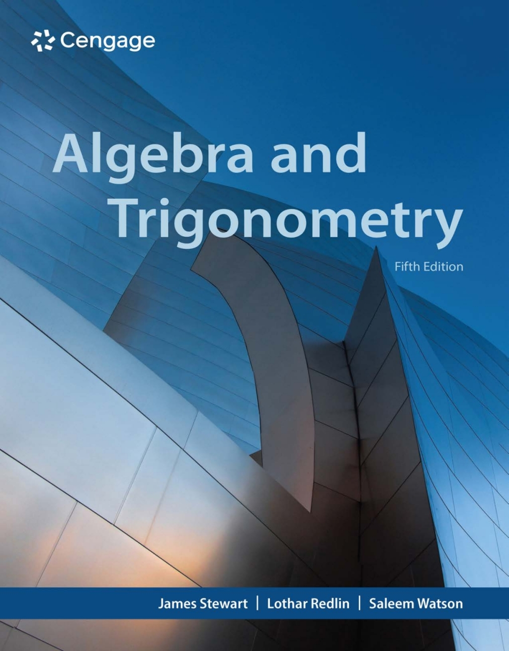 Algebra and Trigonometry 5th Edition – PDF/EPUB Version Downloadable Algebra and Trigonometry 5th Edition – PDF/EPUB Version Downloadable - Image 1