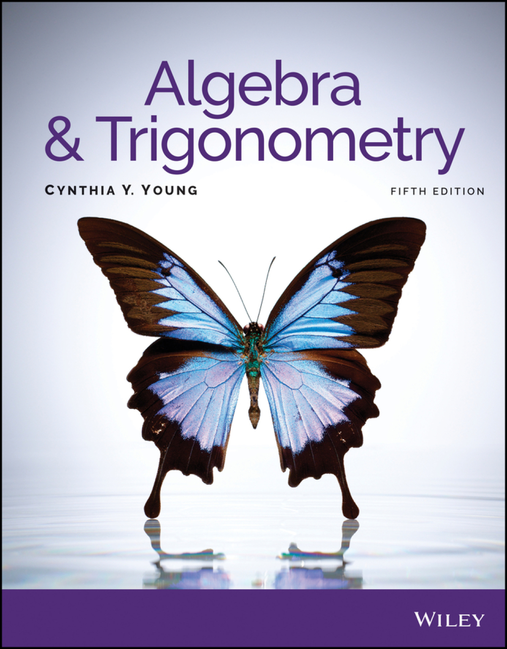 Algebra and Trigonometry 5th Edition – PDF/EPUB Version Downloadable Algebra and Trigonometry 5th Edition – PDF/EPUB Version Downloadable - Image 1